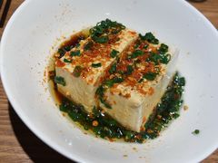 -醋果子炒大肠·老赣南客家菜(渔湾里店)