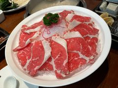 -丽江龙继斑鱼庄(成仁店)