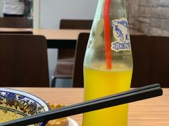 -有礼有面(知春路店)