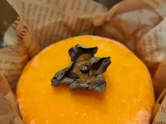 -聂发财重庆江湖菜(解放碑店)