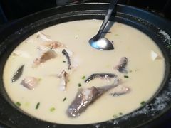 -自己人(九码头店)