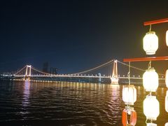 -船长9号·精致湖北菜(江滩店)