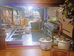 -广州花园酒店