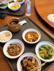 -广州安和泰医学月子会所