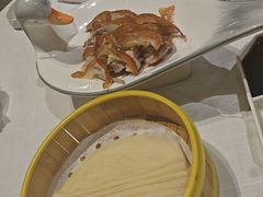 -悦色烤鸭店
