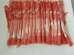-东来顺饭庄(西直门店)