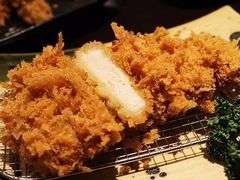 -和幸(温江新光天地店)