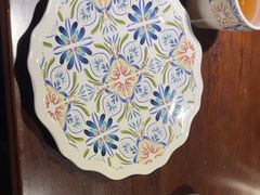 -阿依来新疆餐厅(奥城店)