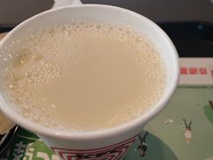 -肯德基(崇文路店)