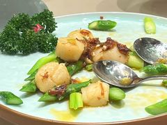 -王宝和酒家(黄浦店)