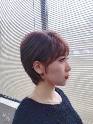 -G-SAGA形象设计