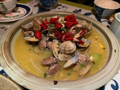 -桂满陇天书(南京德基旗舰店)