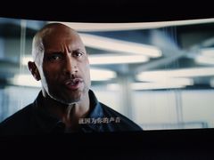-金逸影城(大悦城IMAX激光店)