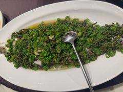 -老正兴菜馆(福州路店)