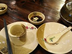 -顺德一品粥·20年凤城老字号(芳村店)