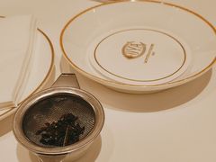 -COVA(环贸iapm店)