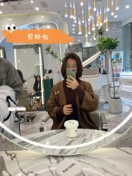 -MMbyHair Code芭曲发型