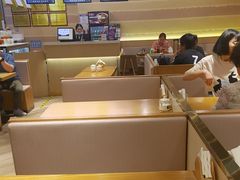 -舌尖尖·兰州牛肉面(浦东机场店)