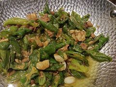 -食膳人家·永州美食地标(双牌店)