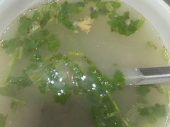 -牛马行牛肉饸饹铺(青岛街店)