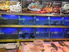 -202特色排档(五缘湾店)