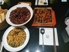 -三强鸽子(中原路店)