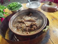 -霞姐屯昌枫木香草鸭店(海螺店)