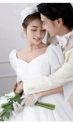 -色色婚纱摄影(大沥旗舰店)