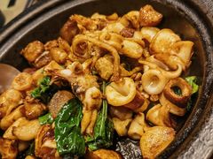 -上屿水产(鼓浪屿一店)