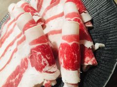 -老鼎旺安格斯牛肉火锅(衡艺广场店)