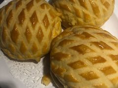 -多多旺港式茶餐厅(新区店)