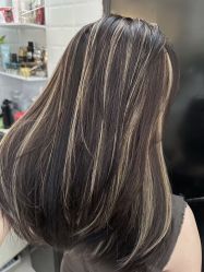 -New Fashion·新时尚形象设计