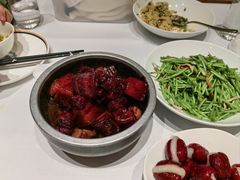 -老吉士(环贸iapm店)