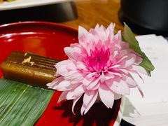 -龙悦湾酒家·八阵鱼生·渔人码头店