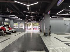 -天猫养车(哈贝卡硕士路店)