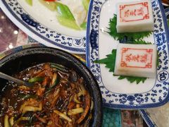 -宁波状元楼酒店(和义路店)