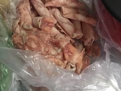 -惠和祥羊肉片(江都路店)