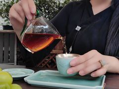 -宋宴(虎跑店)