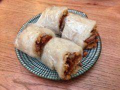 -桃园眷村(万象天地店)