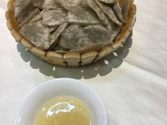 -到家尝北京菜(西坝河店)