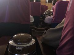 -光裕书厅·评弹茶馆·剧场(观前街店)