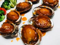 -多佐KTV(北京富力广场购物中心店)