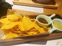 -原石牛扒·约会餐厅(龙城万科里店)