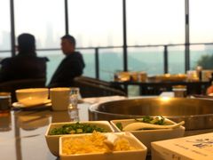 -长嘉·河图火锅(长嘉汇江景旗舰店)