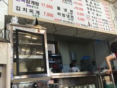 -莲洞本家