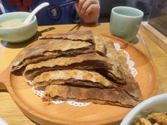 -泰钰丰烤鸭(永安道店)