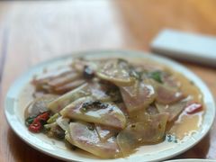 -翕庐小苑