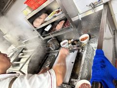 -源记肠粉(华贵路店)
