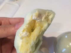 -味多美(江桥万达店)
