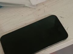 -闪电修企业手机电脑回收(西湖风景名胜区店)